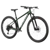 Specialized Rockhopper Expert 12 Speed Aluminum Hardtail Mountain Bicycle