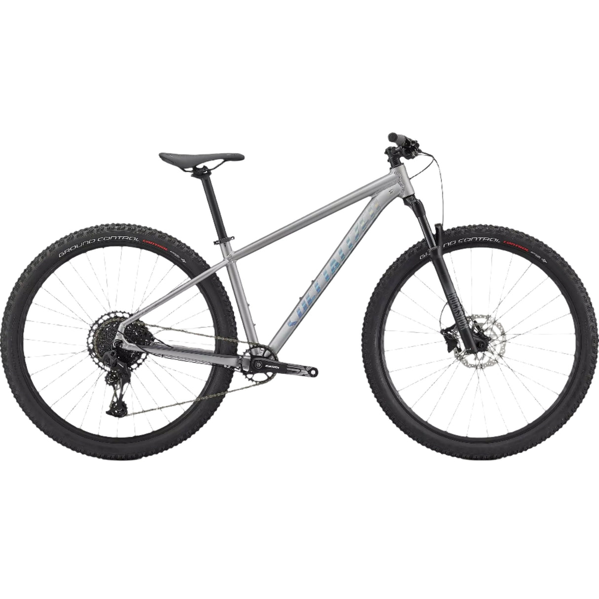 Specialized Rockhopper Expert 12 Speed Aluminum Hardtail Mountain Bicycle