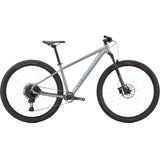 Specialized Rockhopper Expert 12 Speed Aluminum Hardtail Mountain Bicycle