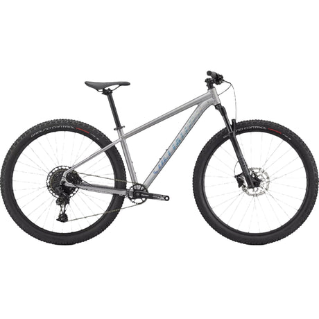 Specialized Rockhopper Expert 12 Speed Aluminum Hardtail Mountain Bicycle