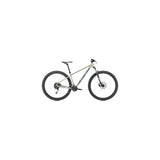 2021 Specialized Rockhopper Sport Front Suspension Mountain Bicycle