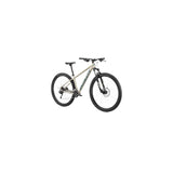 2021 Specialized Rockhopper Sport Front Suspension Mountain Bicycle