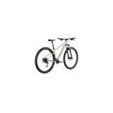 2021 Specialized Rockhopper Sport Front Suspension Mountain Bicycle