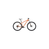 2021 Specialized Rockhopper Sport Front Suspension Mountain Bicycle