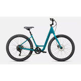 Specialized Roll 3.0 Low-Entry Disc Hybrid Bike