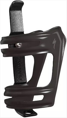 Specialized Roll Bicycle Water Bottle Cage