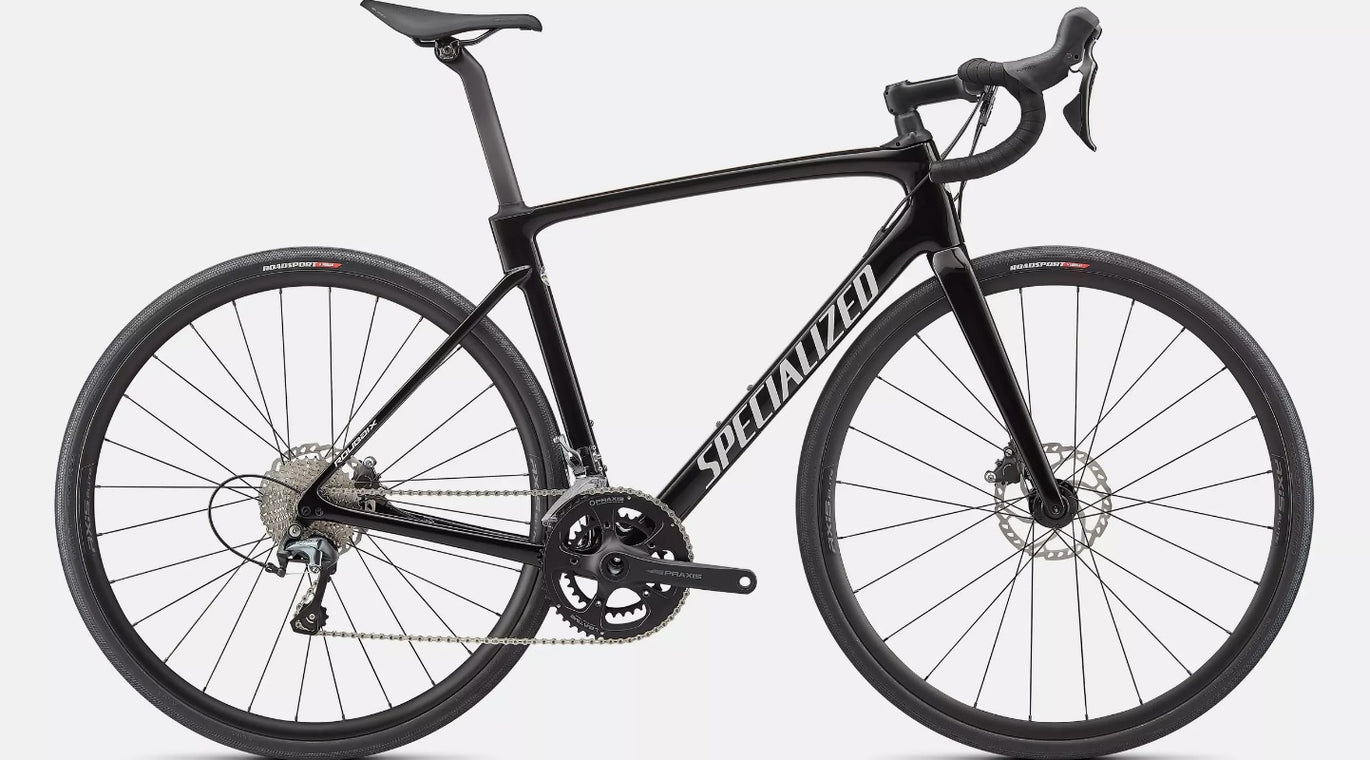 SPECIALIZED/スペシャライズド ALLEZ COMP E5 sizeS TIAGRA fact CARBON アレー(500mm～)｜売買されたオークション情報、yahooの商品情報をアーカイブ公開  - オークファン 500mm～