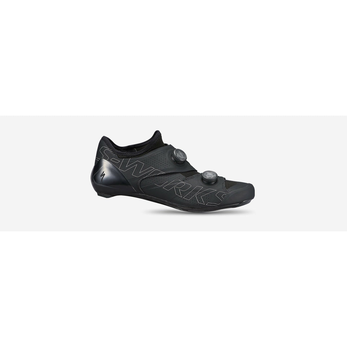 Specialized S-Works Ares Road Bicycle Shoe