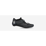 Specialized S-Works Ares Road Bicycle Shoe