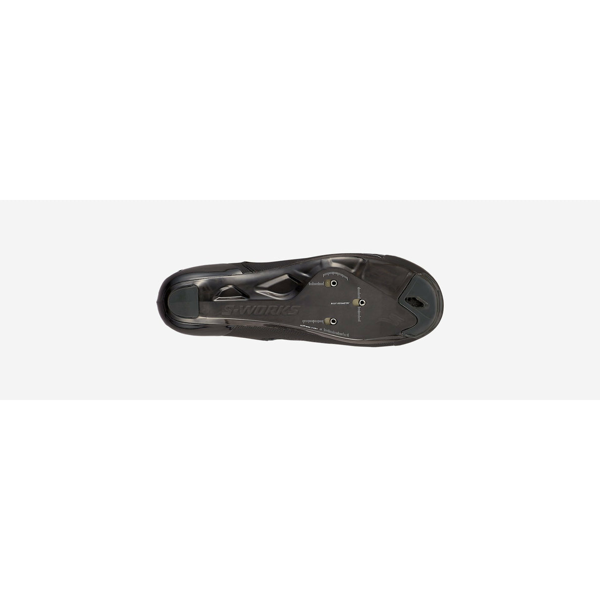 Specialized S-Works Ares Road Bicycle Shoe