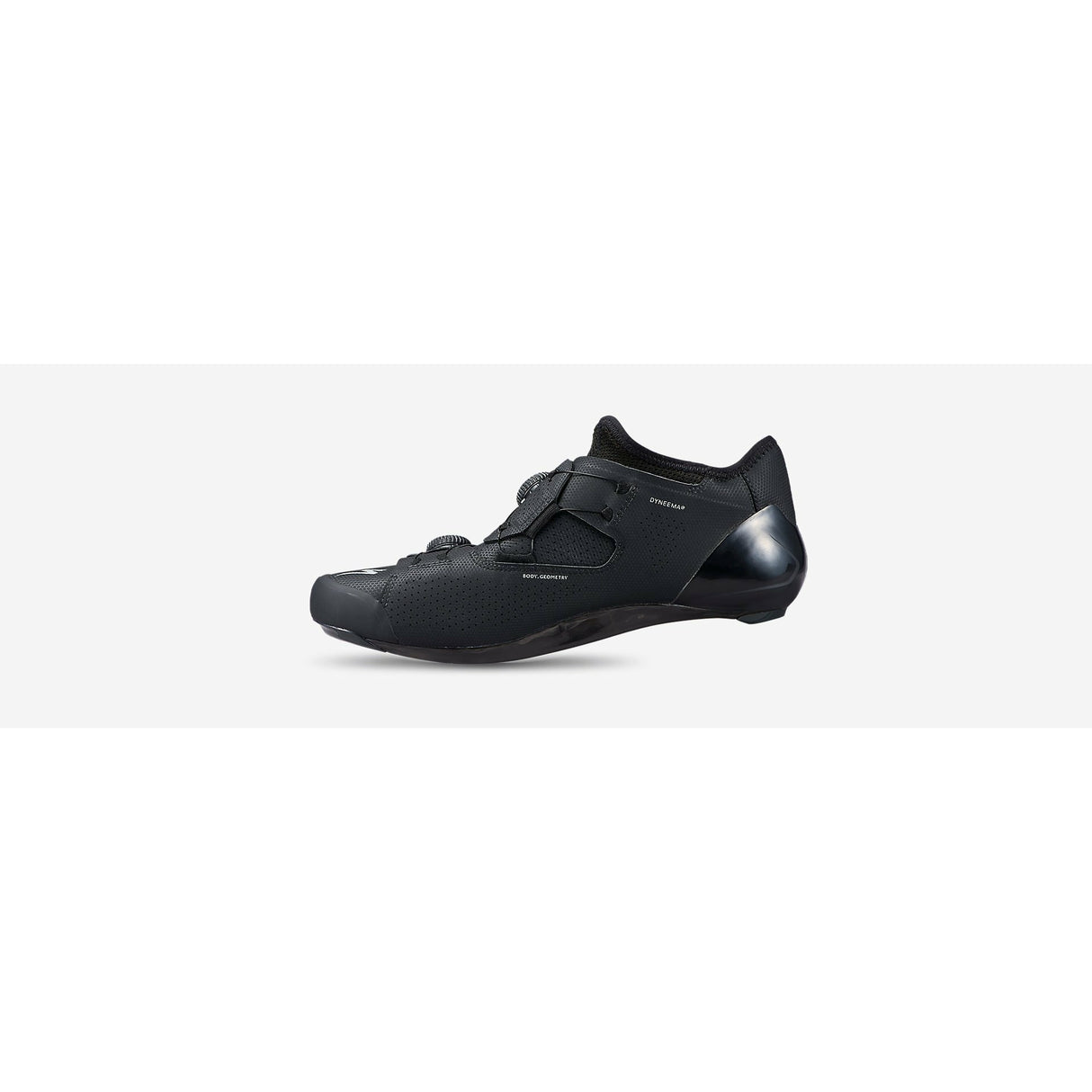 Specialized S-Works Ares Road Bicycle Shoe