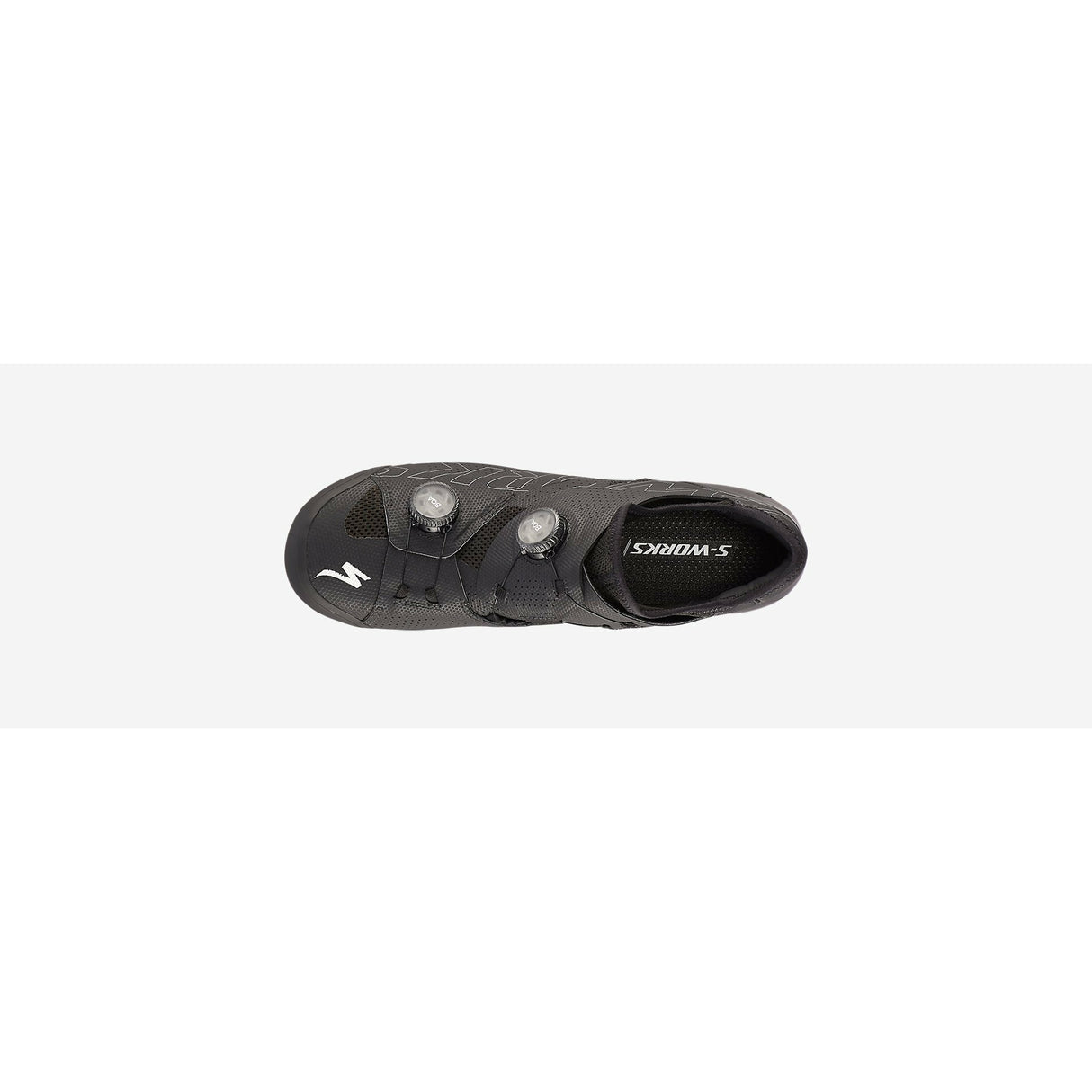 Specialized S-Works Ares Road Bicycle Shoe