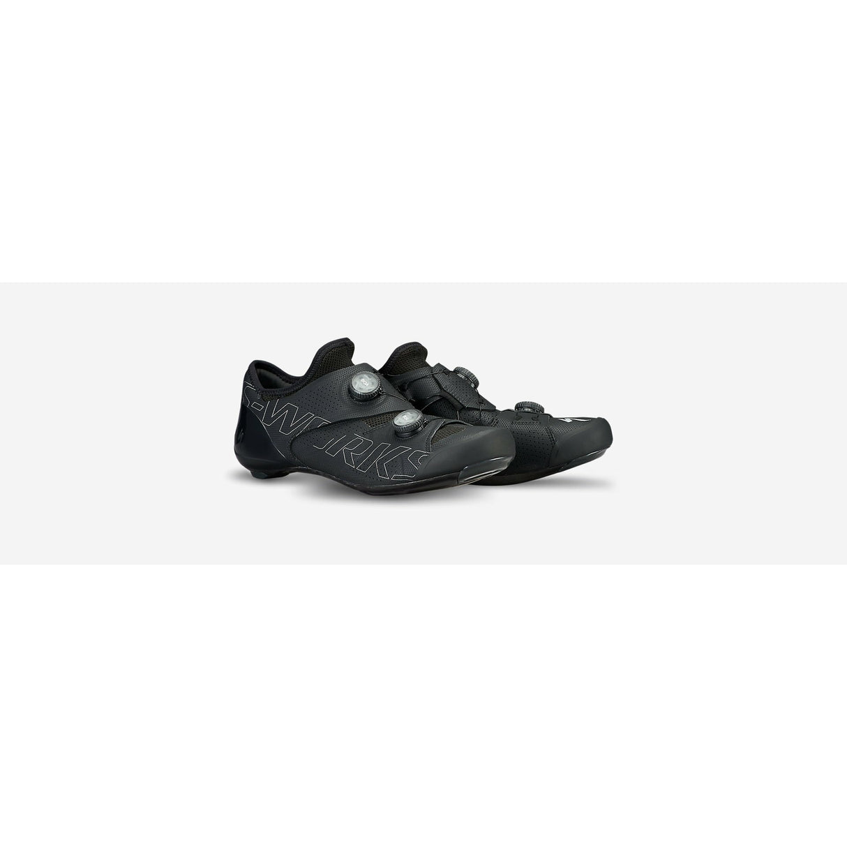 Specialized S-Works Ares Road Bicycle Shoe