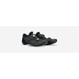 Specialized S-Works Ares Road Bicycle Shoe