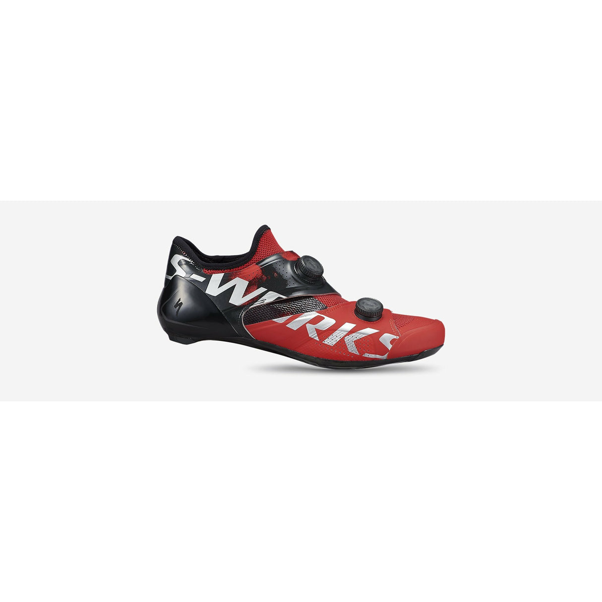 Specialized S-Works Ares Road Bicycle Shoe
