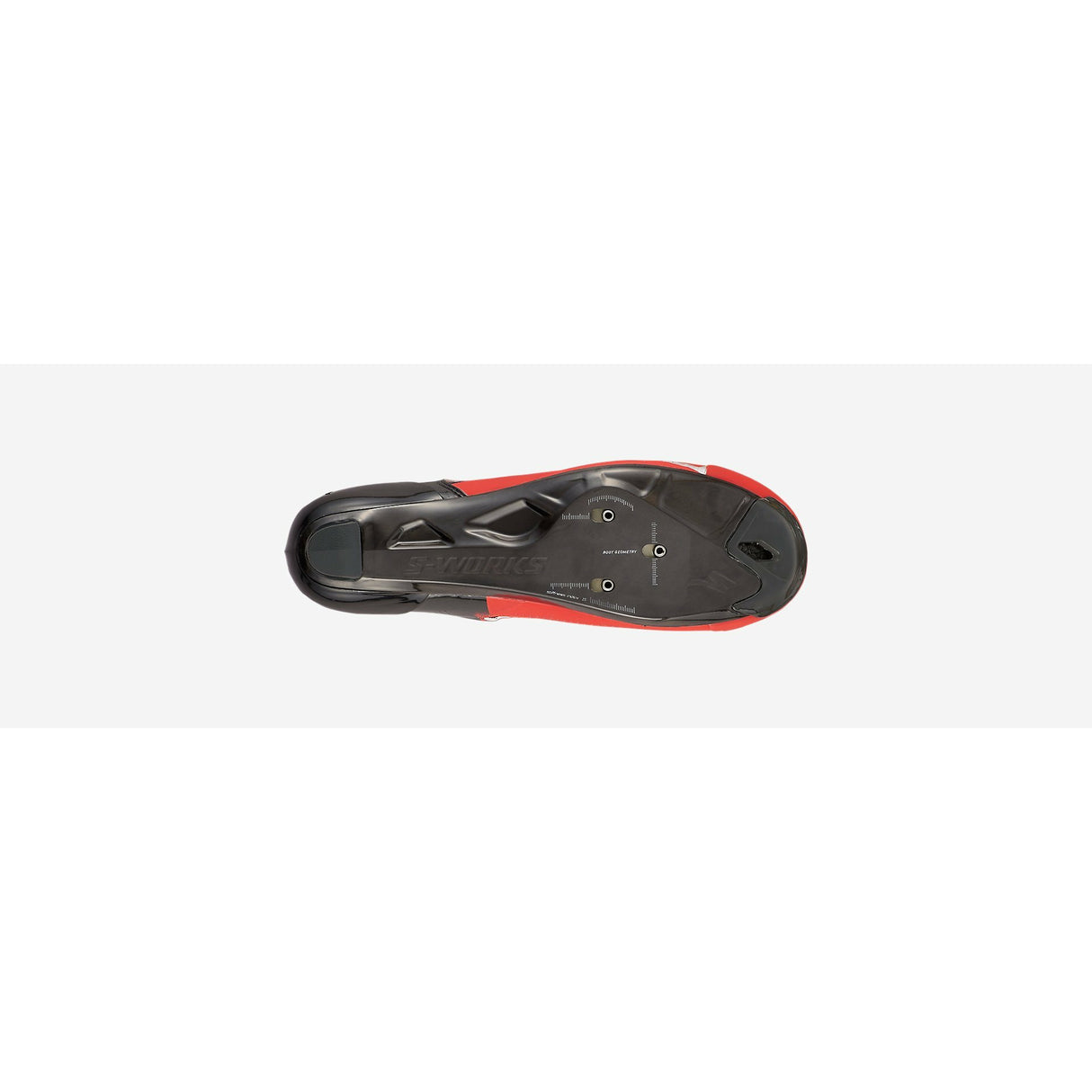 Specialized S-Works Ares Road Bicycle Shoe