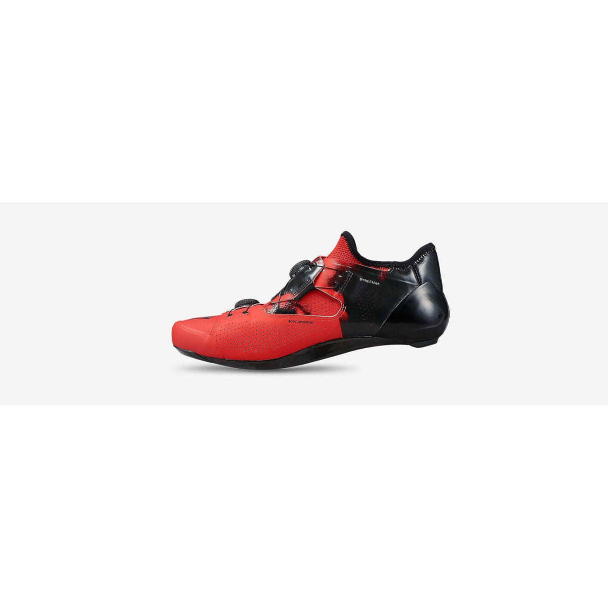 Specialized S-Works Ares Road Bicycle Shoe