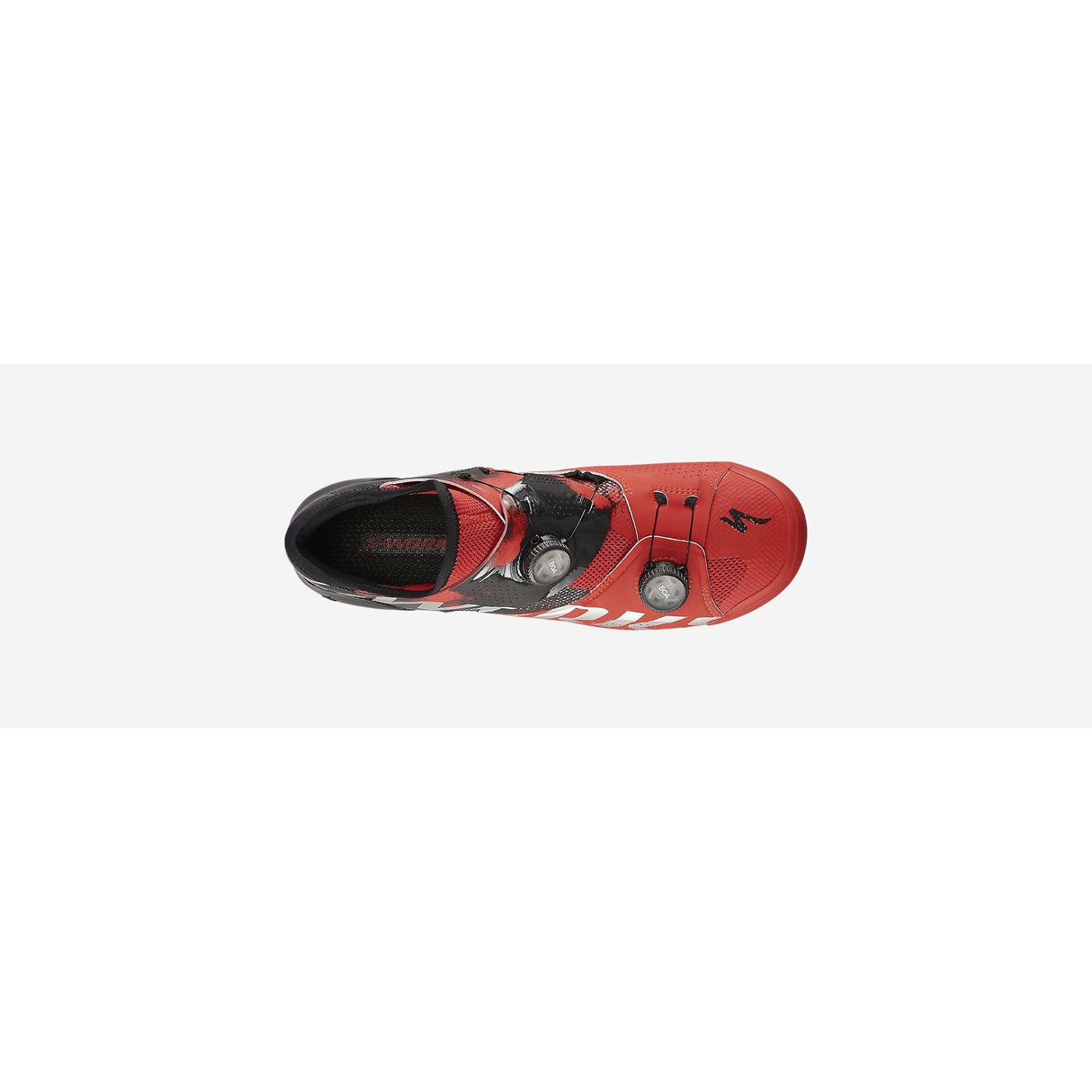 Specialized S-Works Ares Road Bicycle Shoe