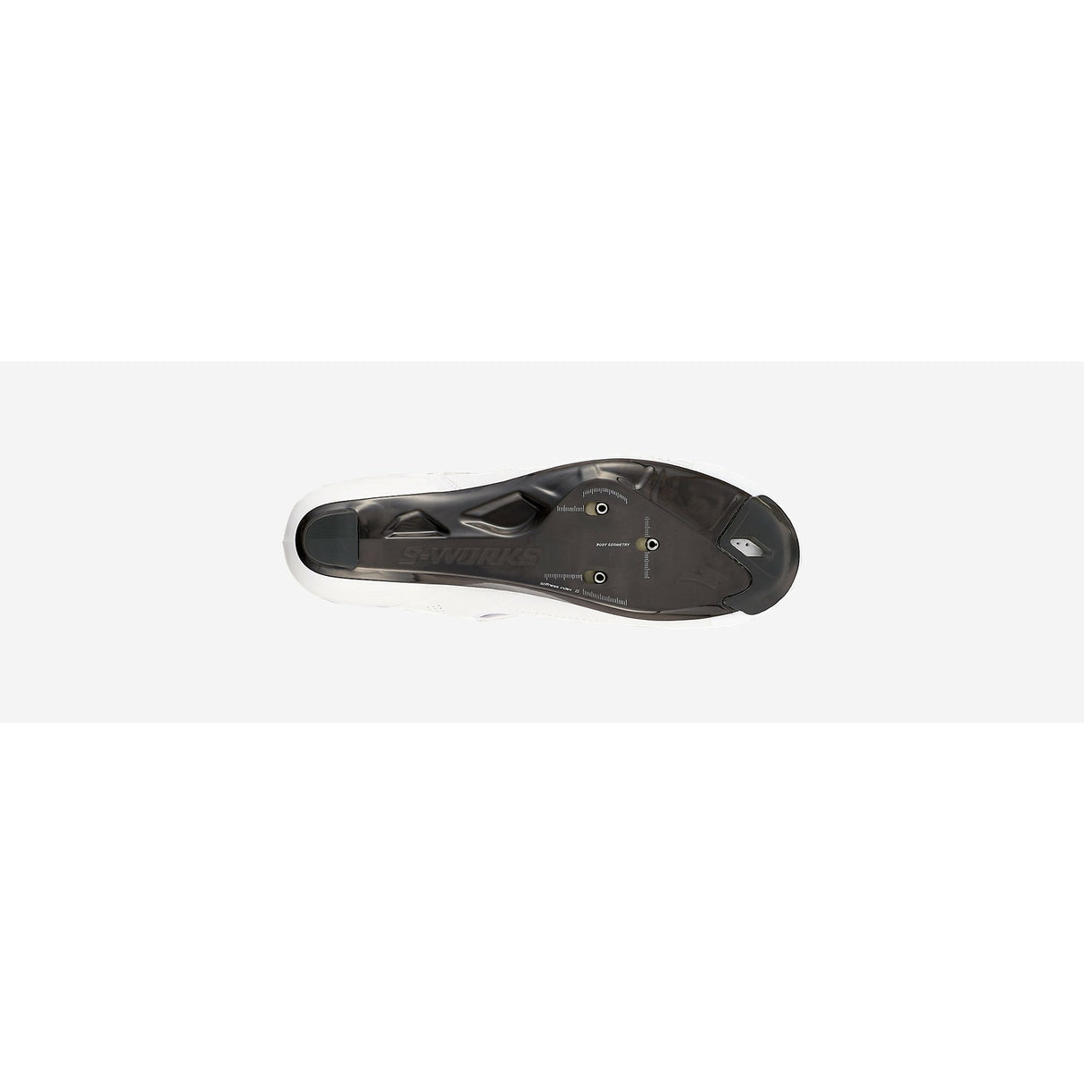 Specialized S-Works Ares Road Bicycle Shoe