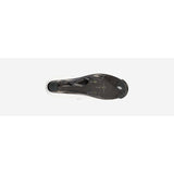 Specialized S-Works Ares Road Bicycle Shoe