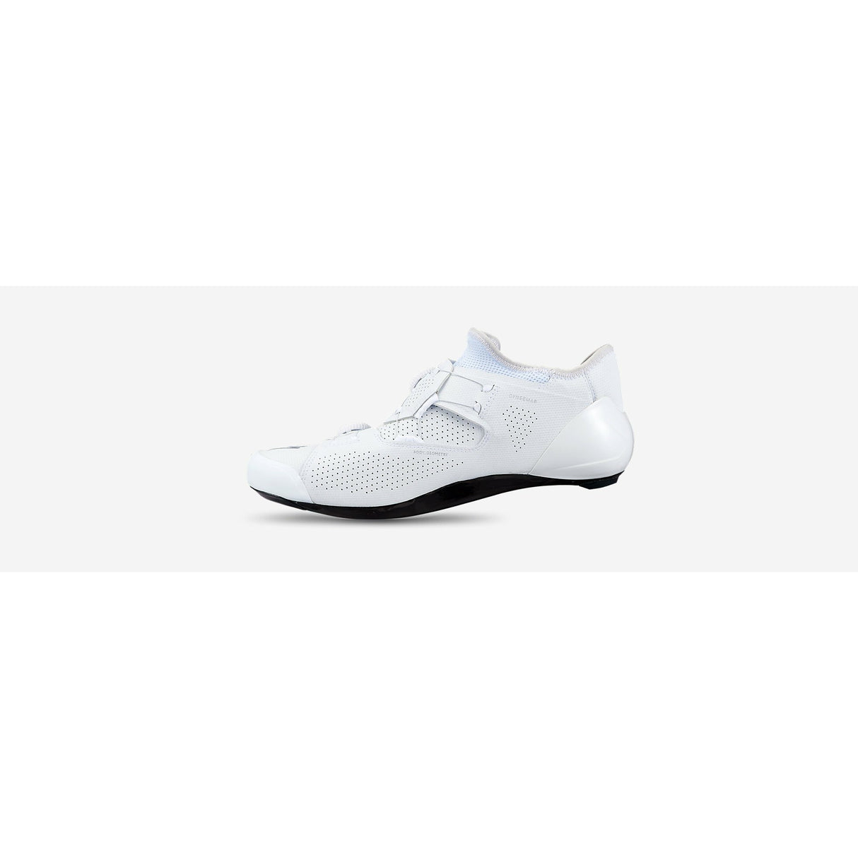 Specialized S-Works Ares Road Bicycle Shoe
