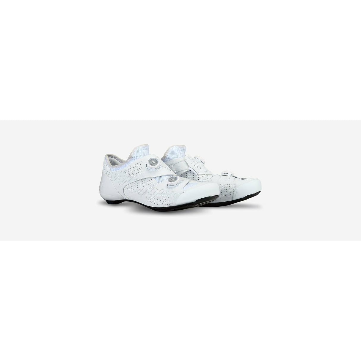 Specialized S-Works Ares Road Bicycle Shoe