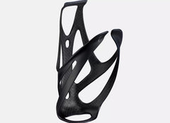 Specialized S-Works Carbon Rib Cage III