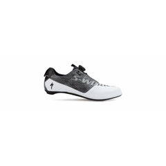 Specialized S-Works Exos Road Bike Shoe