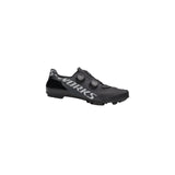 Specialized S-Works Recon Mountain Bicycle Shoe