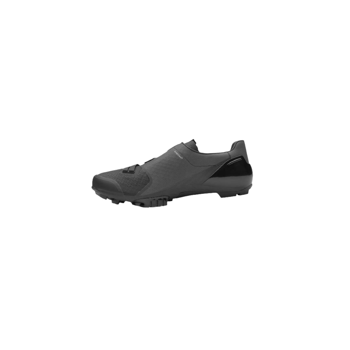 Specialized S-Works Recon Mountain Bicycle Shoe
