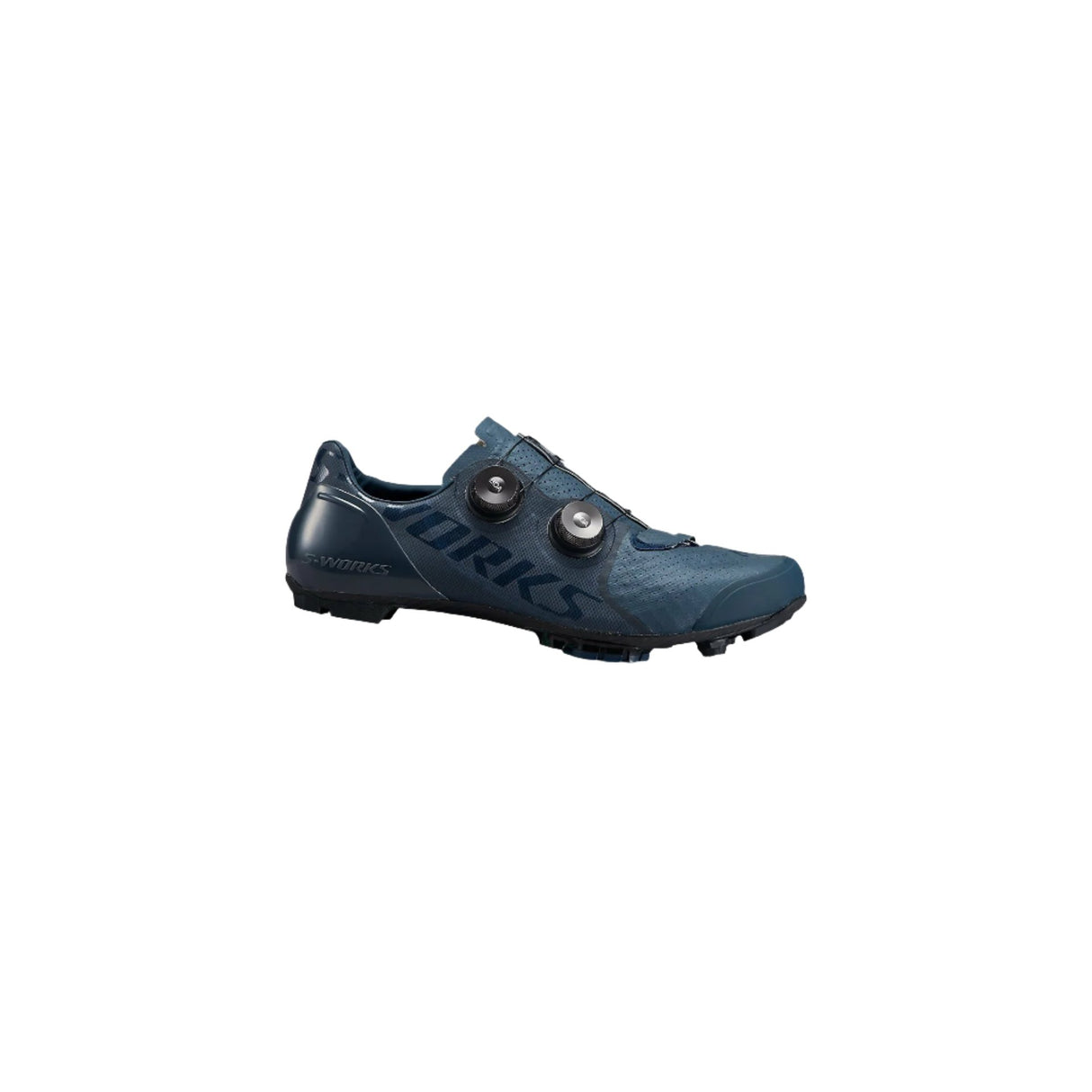 Specialized S-Works Recon Mountain Bicycle Shoe