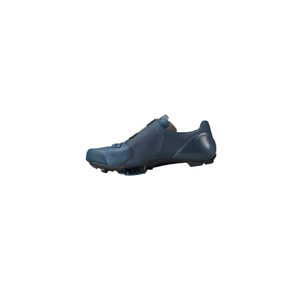 Specialized S-Works Recon Mountain Bicycle Shoe