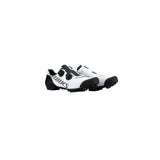 Specialized S-Works Recon Mountain Bicycle Shoe