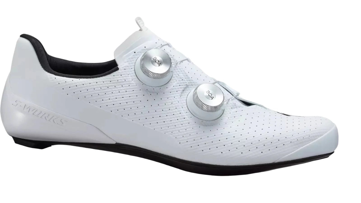 Specialized S-Works Torch Road Cycling Shoe