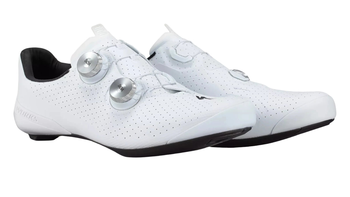Specialized S-Works Torch Road Cycling Shoe