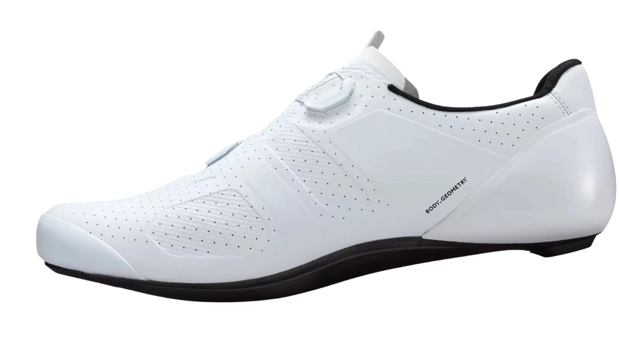 Specialized S-Works Torch Road Cycling Shoe