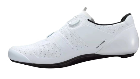 Specialized S-Works Torch Road Cycling Shoe