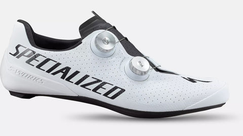 Specialized S-Works Torch Road Cycling Shoe