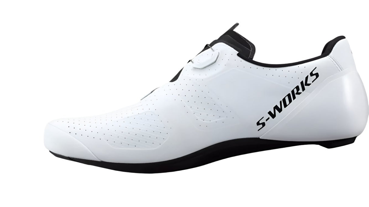 Specialized S-Works Torch Road Cycling Shoe