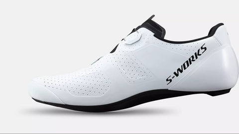 Specialized S-Works Torch Road Cycling Shoe