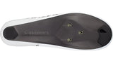 Specialized S-Works Torch Road Cycling Shoe