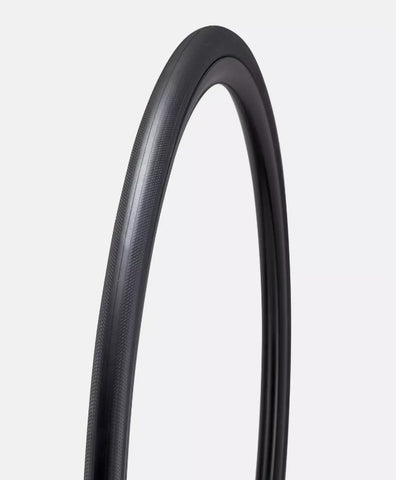 Specialized S-Works Turbo 2Bliss Ready Road Cycling Tire