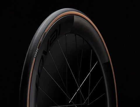 Specialized S-Works Turbo 2Bliss Ready Road Cycling Tire
