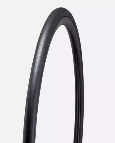 Specialized S-Works Turbo T2/T5 Road Clincher Bicycle Tire