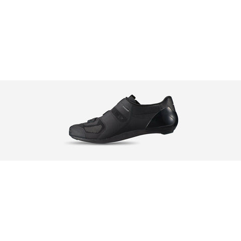 Specialized S-Works Vent Road Bike Shoe