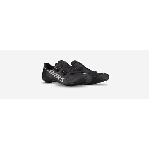 Specialized S-Works Vent Road Bike Shoe