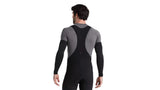 Specialized Seamless Arm Warmers