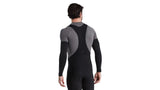 Specialized Seamless Arm Warmers