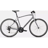 Specialized Sirrus 1.0 Rim Brake Hybrid Bicycle