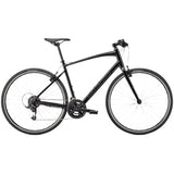 Specialized Sirrus 1.0 Rim Brake Hybrid Bicycle